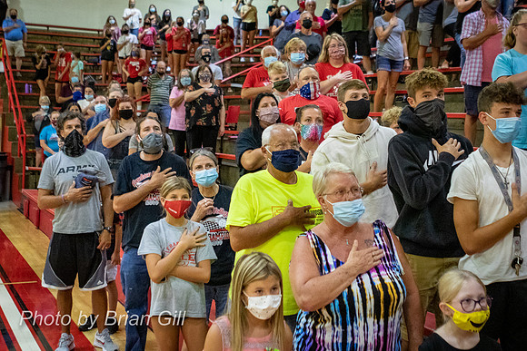 20200817-BG7D8519