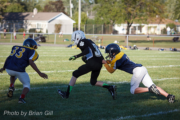 20141008-IMG_1084