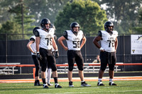 BG7D3569-Lapel Football-08-18-23