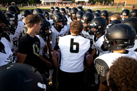BGR50164-Lapel Football-08-18-23