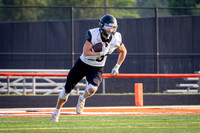 BG7D3558-Lapel Football-08-18-23
