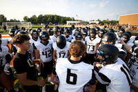 BGR50154-Lapel Football-08-18-23