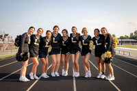 BGR50146-Lapel Football-08-18-23