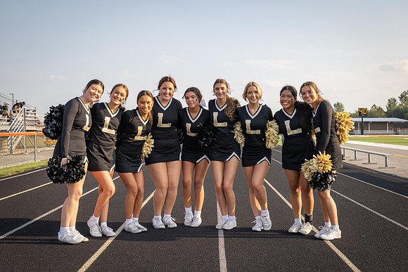 BGR50146-Lapel Football-08-18-23