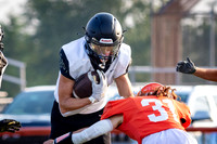 BG7D3565-Lapel Football-08-18-23