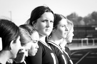 BG7D3529-Lapel Football-08-18-23