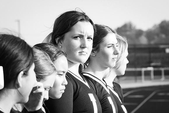 BG7D3529-Lapel Football-08-18-23