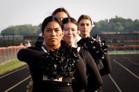 BG7D3541-Lapel Football-08-18-23