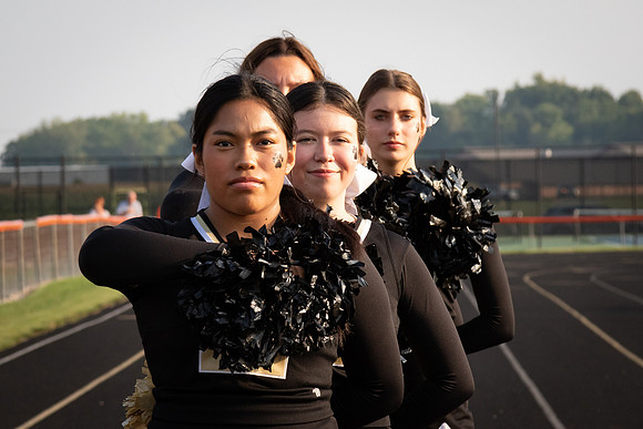 BG7D3541-Lapel Football-08-18-23