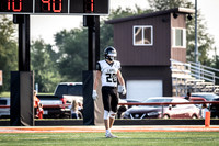 BG7D3554-Lapel Football-08-18-23