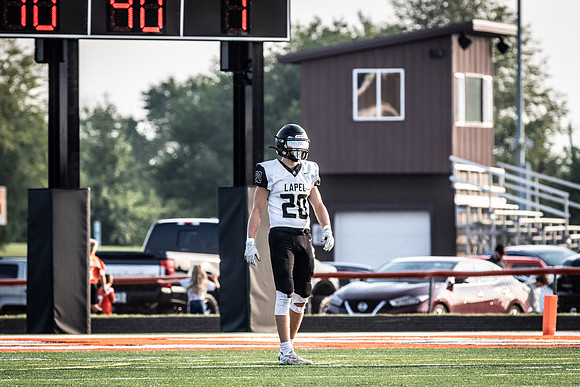BG7D3554-Lapel Football-08-18-23