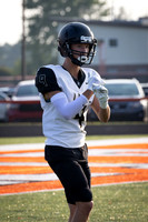 BGR50224-Lapel Football-08-18-23