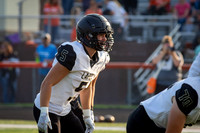 BG7D3553-Lapel Football-08-18-23
