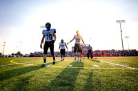 BGR50189-Lapel Football-08-18-23