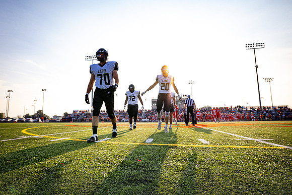 BGR50189-Lapel Football-08-18-23
