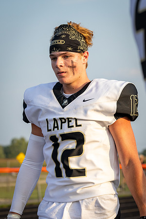 BGR50227-Lapel Football-08-18-23