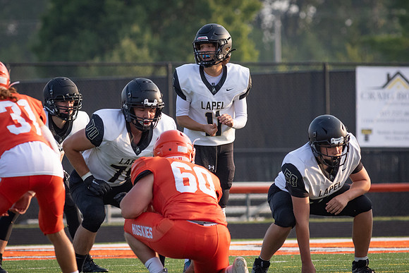 BG7D3575-Lapel Football-08-18-23