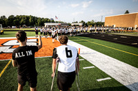 BGR50149-Lapel Football-08-18-23