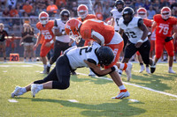 BGR50221-Lapel Football-08-18-23