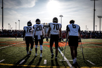 BGR50173-Lapel Football-08-18-23