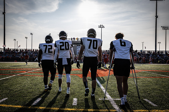 BGR50173-Lapel Football-08-18-23