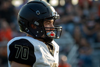 BG7D3551-Lapel Football-08-18-23