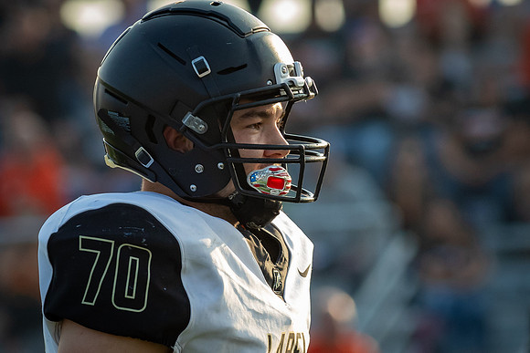 BG7D3551-Lapel Football-08-18-23