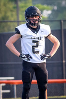 BG7D3574-Lapel Football-08-18-23