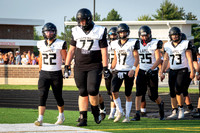 BG7D3549-Lapel Football-08-18-23