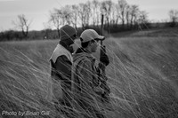 20160207-BG7D1164