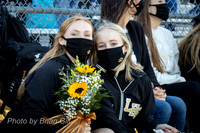 20200918-IMG_9371