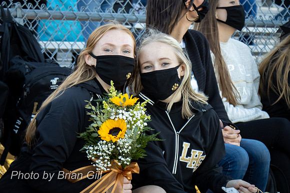 20200918-IMG_9371