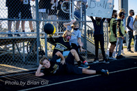 20200918-IMG_9406
