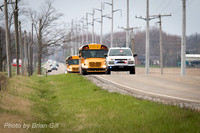 20160319-BG7D5492