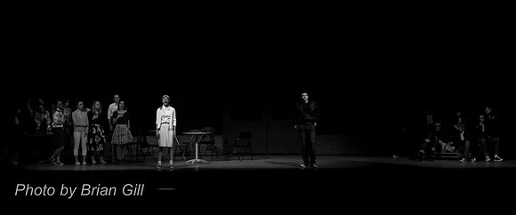20170214-IMG_9845