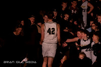 BG7D-2414