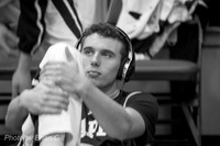 20160326-BG7D8804