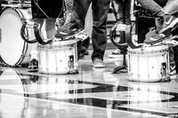 20160312-BG7D3295