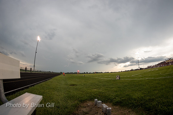 20160826-BG7D9443
