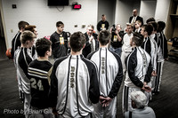 20160326-BG5D8872