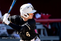 Baseball: Lapel vs Frankton 4-21-26