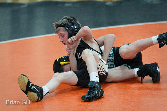 20130228-IMG_6829