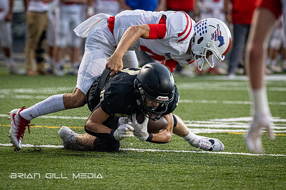 Lapel Football-9-20-24-56023