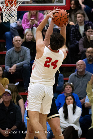 Frankton-Lapel-Sectional-BBall-2283