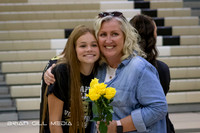 20260908-BG7D2979
