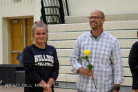 20260908-BG7D2918
