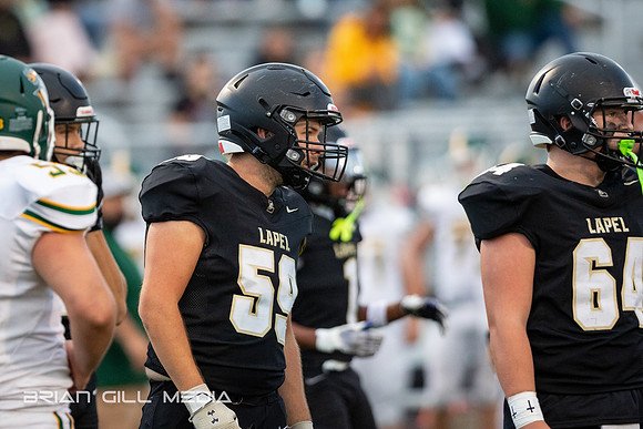 Lapel Football 9-25-26-4622