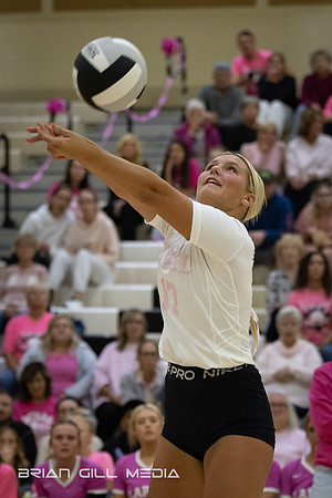 Lapel Volleyball 9-24-26-56940