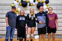 Lapel Volleyball Sr Night-2023-7771