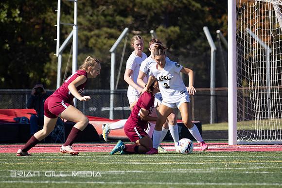 Lapel Girls Soccer 10-19-24-50784